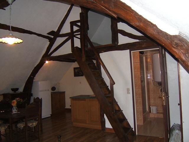 Gites Des 3 Vallees Salignac Eyvigues Pokój zdjęcie